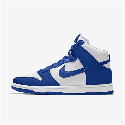 nike dunks uk